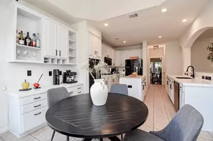 4619 Camden Brook Ln, Katy, TX 77494 - Photo 16
