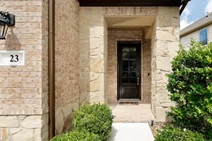 23 Ancestry Stone, The Woodlands, TX 77354 - Photo 2