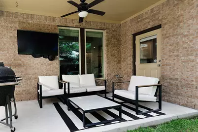 23 Ancestry Stone, The Woodlands, TX 77354 - Photo 24