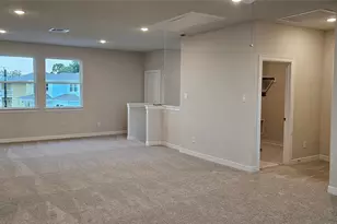 3905 Peacock Isle Dr, Dickinson, TX 77539 - Photo 24
