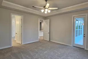3905 Peacock Isle Dr, Dickinson, TX 77539 - Photo 10
