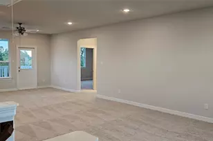 3905 Peacock Isle Dr, Dickinson, TX 77539 - Photo 16