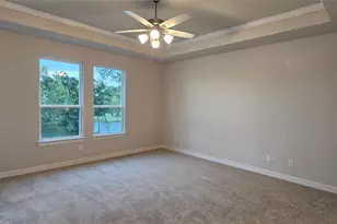 3905 Peacock Isle Dr, Dickinson, TX 77539 - Photo 8
