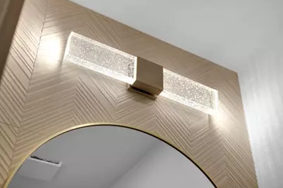 6726 Dumble Street #B, Houston, TX 77021 - Photo 10