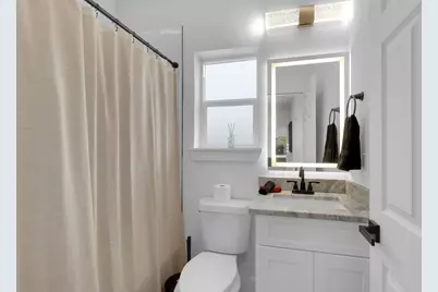 6726 Dumble Street #B, Houston, TX 77021 - Photo 22