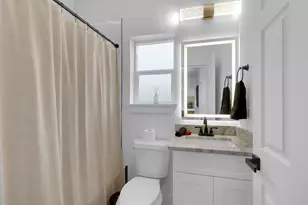 6726 Dumble St, Houston, TX 77021 - Photo 22