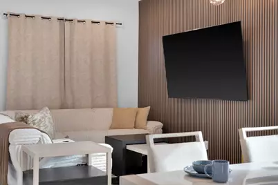 6726 Dumble Street #B, Houston, TX 77021 - Photo 12