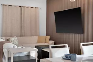 6726 Dumble St, Houston, TX 77021 - Photo 12