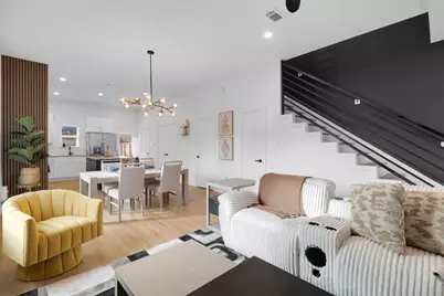 6726 Dumble Street #B, Houston, TX 77021 - Photo 32