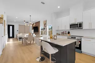 6726 Dumble St, Houston, TX 77021 - Photo 36