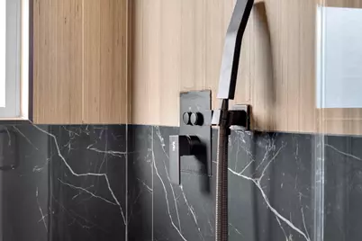 6726 Dumble Street #B, Houston, TX 77021 - Photo 4