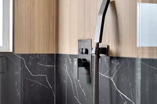 6726 Dumble St, Houston, TX 77021 - Photo 4