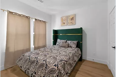 6726 Dumble Street #B, Houston, TX 77021 - Photo 20