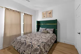 6726 Dumble St, Houston, TX 77021 - Photo 20