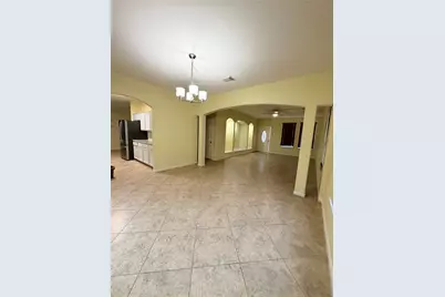 10030 Yolandita, Houston, TX 77075 - Photo 8