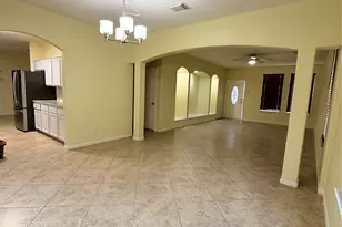10030 Yolandita, Houston, TX 77075 - Photo 8
