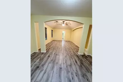10030 Yolandita, Houston, TX 77075 - Photo 10