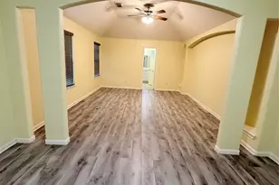 10030 Yolandita, Houston, TX 77075 - Photo 10