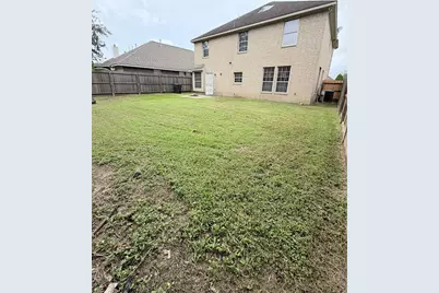 10030 Yolandita, Houston, TX 77075 - Photo 12