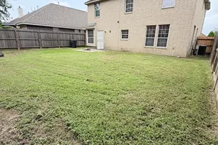 10030 Yolandita, Houston, TX 77075 - Photo 12