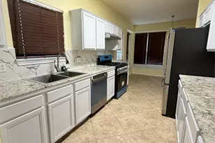 10030 Yolandita, Houston, TX 77075 - Photo 2