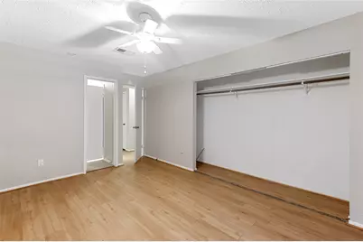 2423 Spring Dusk Lane, Spring, TX 77373 - Photo 12