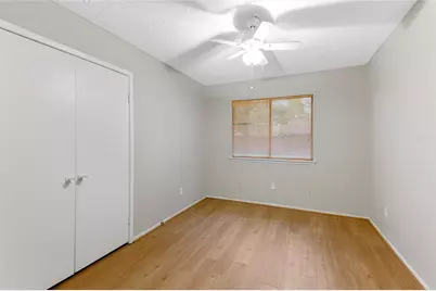 2423 Spring Dusk Lane, Spring, TX 77373 - Photo 10