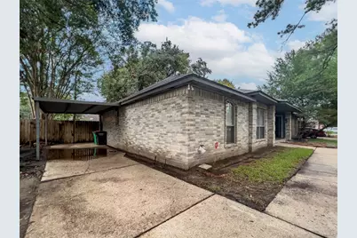 2423 Spring Dusk Lane, Spring, TX 77373 - Photo 16