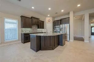 4015 Nestra Dr, Katy, TX 77493 - Photo 8