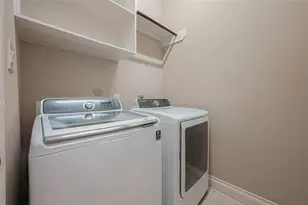 4015 Nestra Dr, Katy, TX 77493 - Photo 12