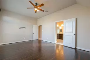 4015 Nestra Dr, Katy, TX 77493 - Photo 14