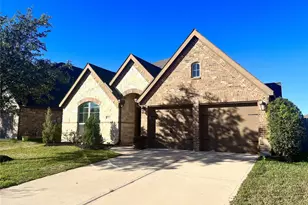 4015 Nestra Dr, Katy, TX 77493 - Photo 2