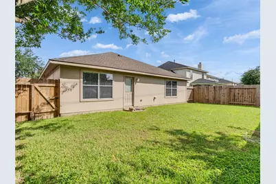 13431 Rural Oak Street, Houston, TX 77034 - Photo 20