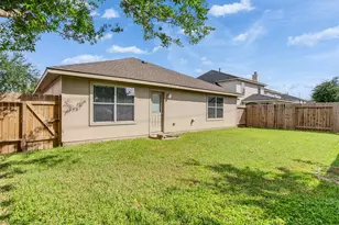 13431 Rural Oak St, Houston, TX 77034 - Photo 20