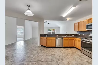13431 Rural Oak Street, Houston, TX 77034 - Photo 6
