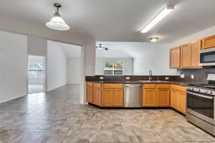 13431 Rural Oak St, Houston, TX 77034 - Photo 6