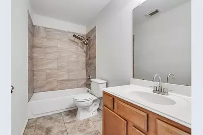 13431 Rural Oak Street, Houston, TX 77034 - Photo 18