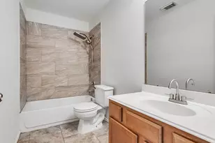 13431 Rural Oak St, Houston, TX 77034 - Photo 18