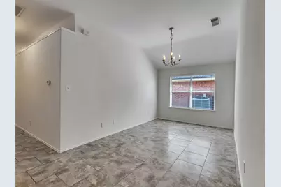 13431 Rural Oak Street, Houston, TX 77034 - Photo 10
