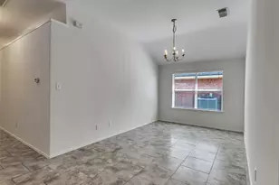 13431 Rural Oak St, Houston, TX 77034 - Photo 10