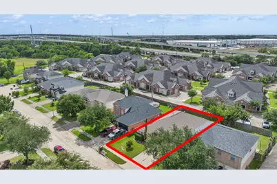 13431 Rural Oak Street, Houston, TX 77034 - Photo 24