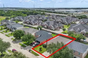 13431 Rural Oak St, Houston, TX 77034 - Photo 24