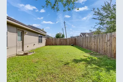 13431 Rural Oak Street, Houston, TX 77034 - Photo 22