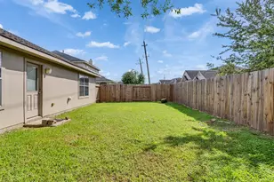 13431 Rural Oak St, Houston, TX 77034 - Photo 22