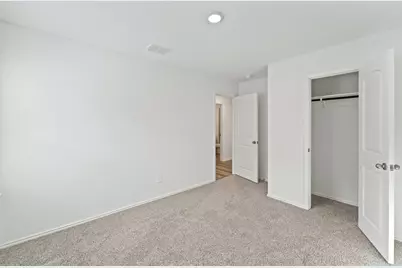 1011 Vilana Ridge Lane, Houston, TX 77090 - Photo 14