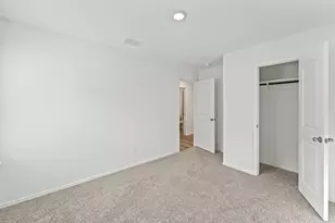 1011 Vilana Rdg Ln, Houston, TX 77090 - Photo 14