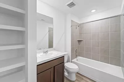 1011 Vilana Ridge Lane, Houston, TX 77090 - Photo 10