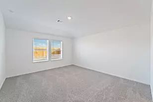 1011 Vilana Rdg Ln, Houston, TX 77090 - Photo 18