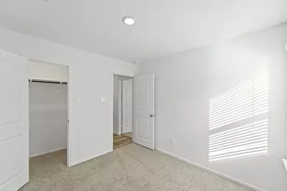 1011 Vilana Ridge Lane, Houston, TX 77090 - Photo 12