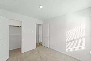 1011 Vilana Rdg Ln, Houston, TX 77090 - Photo 12